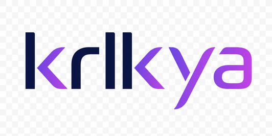 krlkya logo